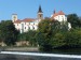 Sázavský klášter 2